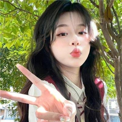 爱你不言而喻