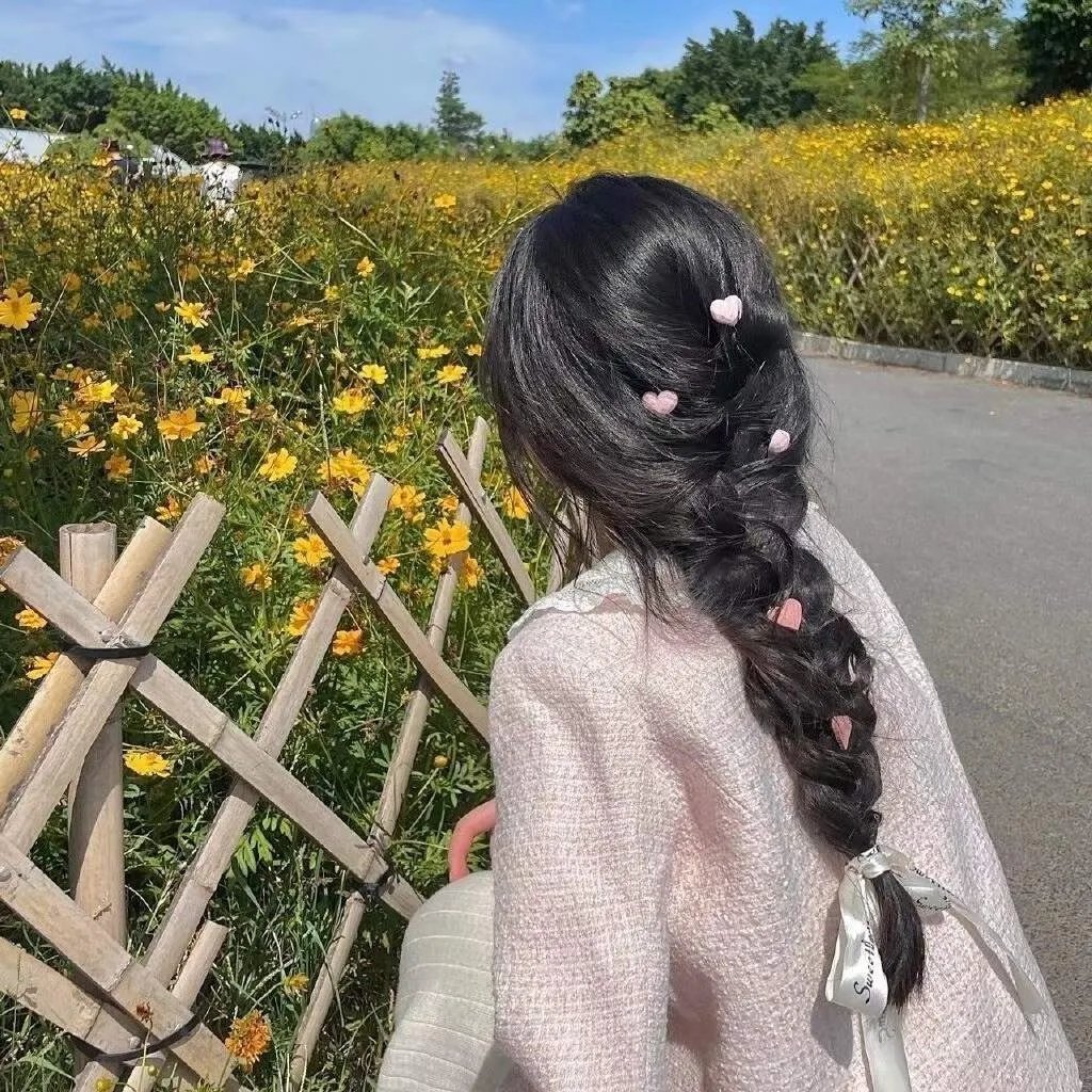 法宫艳史