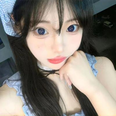 无限接近