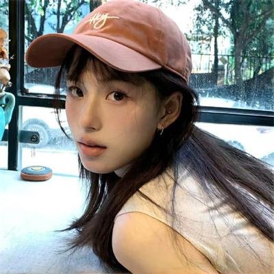 倒霉小姐与幸运先生