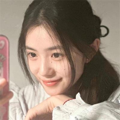 爱在黎明破晓时