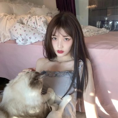 茶色生香