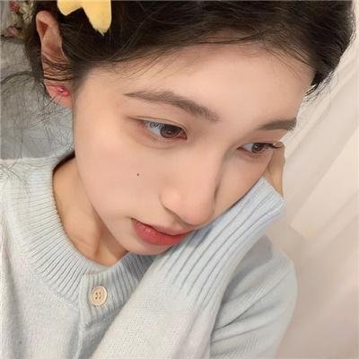 慑影尸