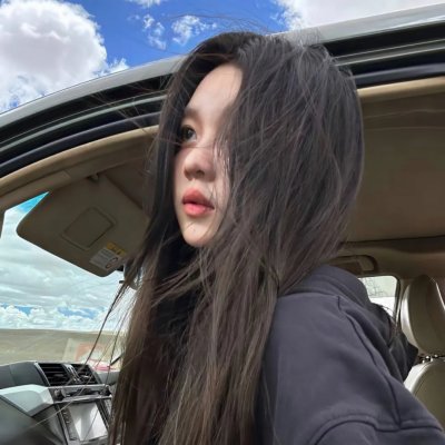 恶狼杀机