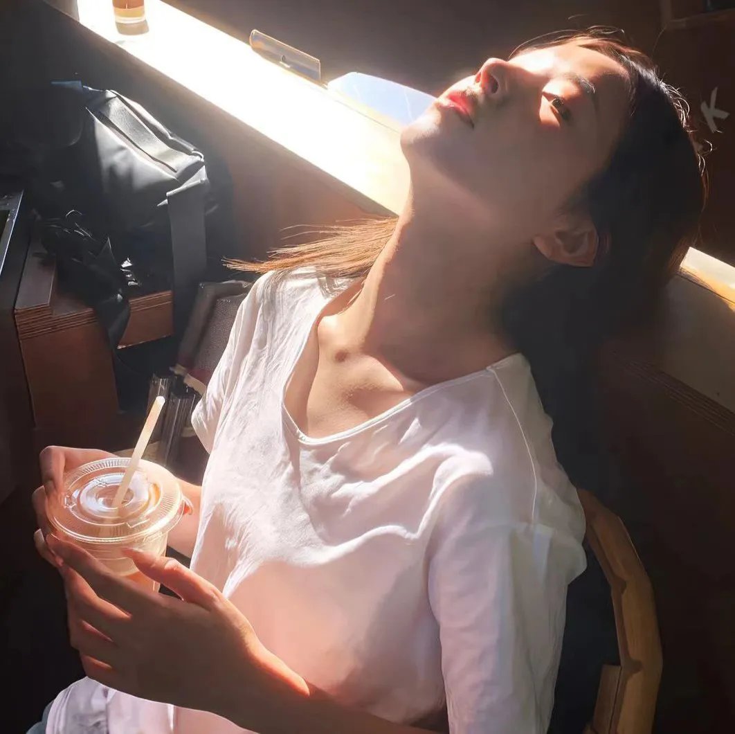 炼狱信使