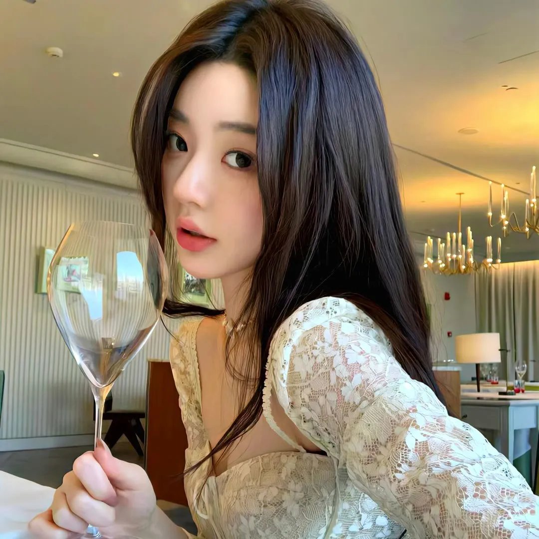 老板不是人