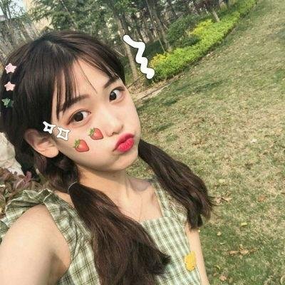 致命契约