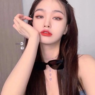 不为人知的故事