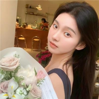 婚礼进行曲（电影）