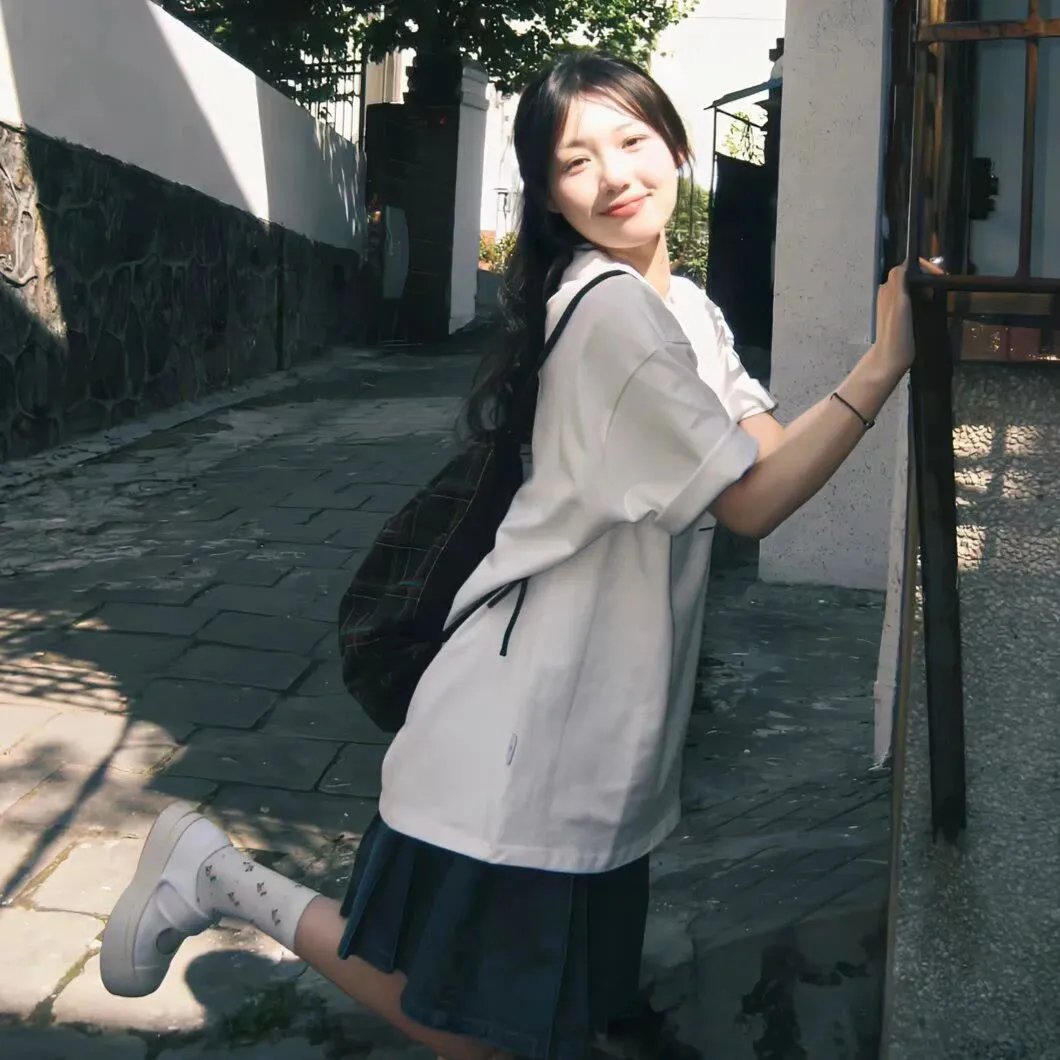 疯狂的麦咭第八季