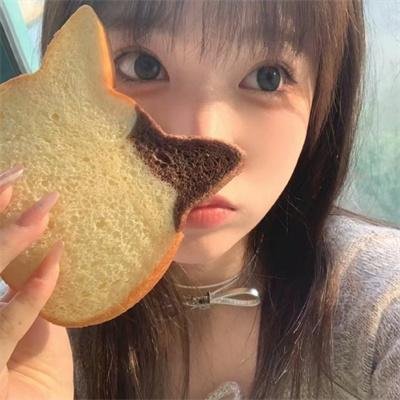 夕灵传说