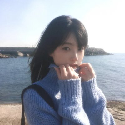 沙丘