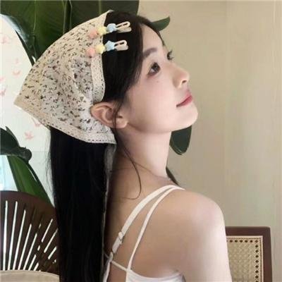 光语者