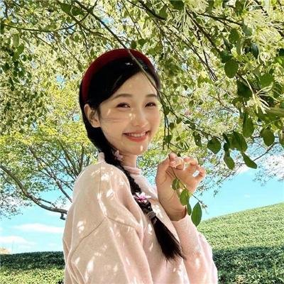 一生两次