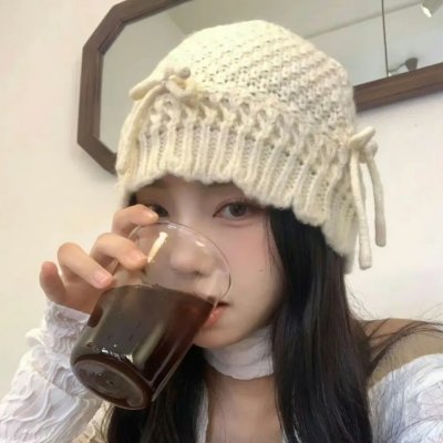 伟大的黎明