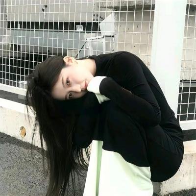 家有儿女