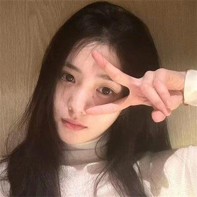 恋夏絮语