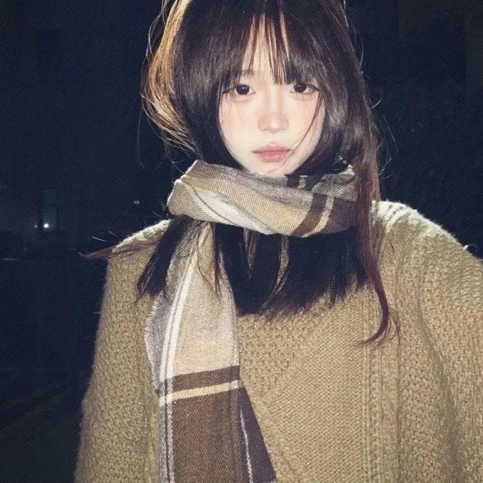 性爱派对