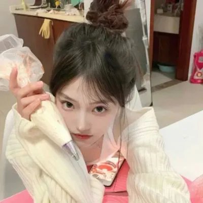 局内者们