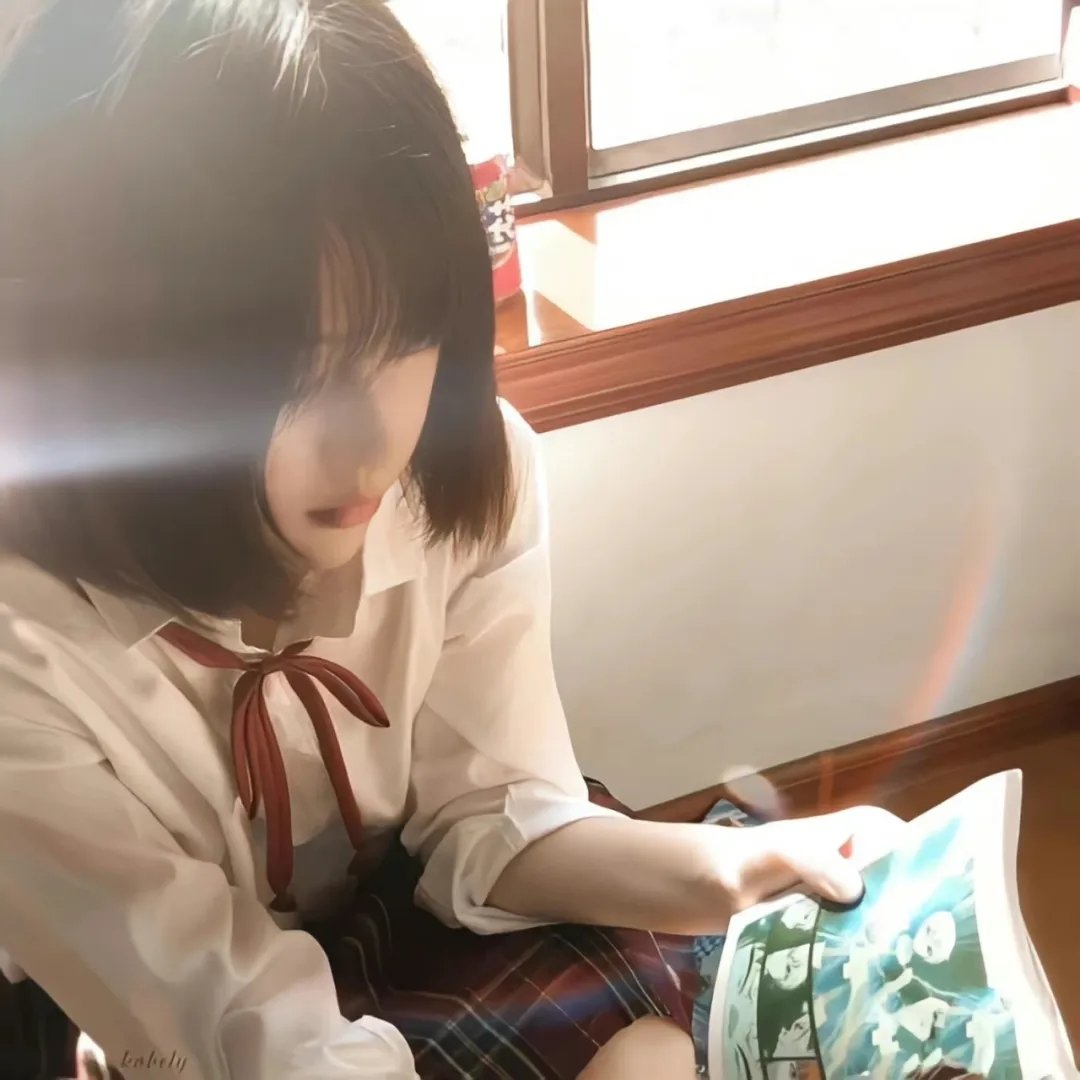 真假学园4