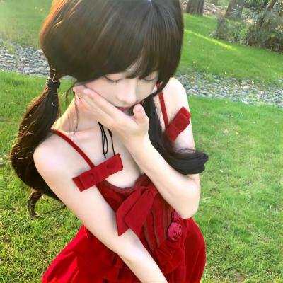 搅局者