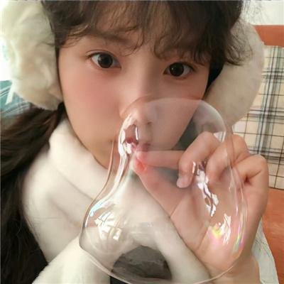 潜行追踪 第二季